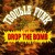 Buy Trouble Funk - Drop The Bomb (Vinyl) Mp3 Download