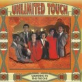 Buy Unlimited Touch - Searching To Find The One Mp3 Download