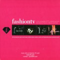 Buy VA - Fashion TV: Spring Summer 2002 Mp3 Download