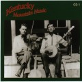 Buy VA - Kentucky Mountain Music (Classic Recordings Of The 1920's & 30's) CD1 Mp3 Download