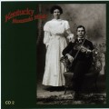 Buy VA - Kentucky Mountain Music (Classic Recordings Of The 1920's & 30's) CD2 Mp3 Download