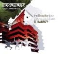 Buy VA - The Brazilian Job (By Dj Marky) Mp3 Download