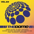 Buy VA - The Dome Vol. 69 CD1 Mp3 Download