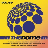 Purchase VA - The Dome Vol. 69 CD1