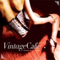 Buy VA - Vintage Cafe (Lounge & Jazz Blends) CD1 Mp3 Download