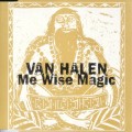 Buy Van Halen - Me Wise Magic (CDS) Mp3 Download