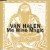 Buy Van Halen - Me Wise Magic (CDS) Mp3 Download