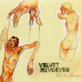 Buy Velvet Revolver - Fall To Pieces (CDS) Mp3 Download