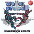 Buy Welle:Erdball - Tanzmusik Für Roboter Mp3 Download