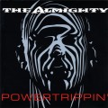 Buy The Almighty - Powertrippin' (Live) Mp3 Download