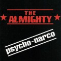 Buy The Almighty - Psycho-Narco Mp3 Download