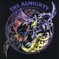 Purchase The Almighty - The Almighty