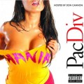 Buy Pac Div - Mania! Mp3 Download