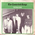 Buy The Chesterfield Kings - I'm Going Home & A Dark Corner (VLS) Mp3 Download