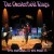 Buy The Chesterfield Kings - Live Onstage... If You Want It Mp3 Download