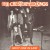 Buy The Chesterfield Kings - Next One In Line Mp3 Download