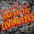Buy The Chesterfield Kings - Night Of The Living Eyes Mp3 Download