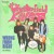 Purchase The Chesterfield Kings- Wrong From Right & So What MP3