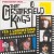 Purchase The Chesterfield Kings- Yes I Understand & Sometime At Night MP3