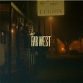 Buy The Far West - The Far West Mp3 Download
