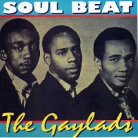 Purchase Gaylads - Soul Beat (Vinyl)