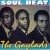 Buy Gaylads - Soul Beat (Vinyl) Mp3 Download
