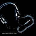 Buy The Juliana Theory - Music From Another Room (EP) Mp3 Download