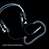 Purchase The Juliana Theory - Music From Another Room (EP)