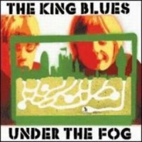 Purchase The King Blues - Under The Fog
