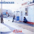 Buy The Magnolias - Off The Hook Mp3 Download