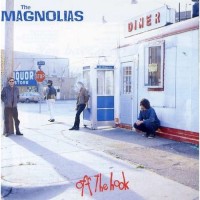 Purchase The Magnolias - Off The Hook
