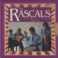 Purchase The Rascals - Anthology 1965-1972 CD1