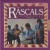 Buy The Rascals - Anthology 1965-1972 CD2 Mp3 Download