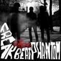 Buy The Rascals - Freakbeat Phantom (EP) Mp3 Download