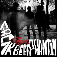 Purchase The Rascals - Freakbeat Phantom (EP)