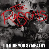 Purchase The Rascals - I'll Give You Sympathy (CDS)