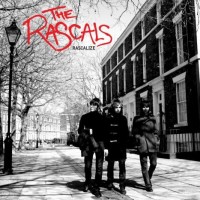 Purchase The Rascals - Live At Reading