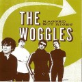 Buy The Woggles - Ragged But Right Mp3 Download