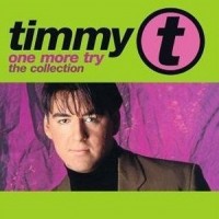 Purchase Timmy T - One More Try
