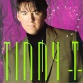 Buy Timmy T - Time After Time Mp3 Download