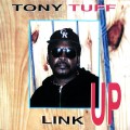 Buy Tony Tuff - Link Up Mp3 Download