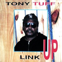 Purchase Tony Tuff - Link Up