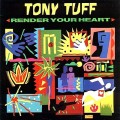 Buy Tony Tuff - Render Your Heart (Vinyl) Mp3 Download