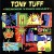 Buy Tony Tuff - Render Your Heart (Vinyl) Mp3 Download