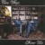 Buy Two Wayz - Never Die Mp3 Download