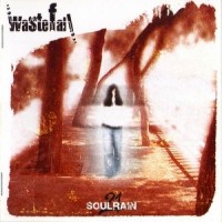 Purchase Wastefall - Soulrain 21 CD1