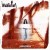 Buy Wastefall - Soulrain 21 CD2 Mp3 Download