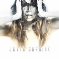 Purchase Edyta Gorniak - My