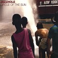 Buy Jazzhole - Circle Of The Sun Mp3 Download