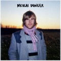 Buy Nicolai Dunger - Tranquil Isolation Mp3 Download